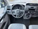 VW T5 2.0 TDI 6 Plätze