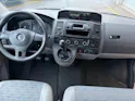 VW T5 2.0 TDI 6 Plätze