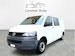 VW T5 2.0 TDI 6 Plätze