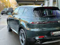 ALFA ROMEO Tonale 1.3 Plug-in-Hybrid Q4 Sport Speciale Launch