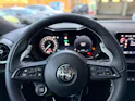 ALFA ROMEO Tonale 1.3 Plug-in-Hybrid Q4 Sport Speciale Launch