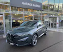 ALFA ROMEO Tonale 1.3 Plug-in-Hybrid Q4 Sport Speciale Launch