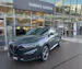 ALFA ROMEO Tonale 1.3 Plug-in-Hybrid Q4 Sport Speciale Launch
