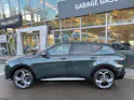 ALFA ROMEO Tonale 1.3 Plug-in-Hybrid Q4 Sport Speciale Launch