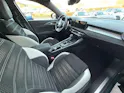 ALFA ROMEO Tonale 1.3 Plug-in-Hybrid Q4 Sport Speciale Launch