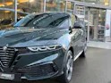 ALFA ROMEO Tonale 1.3 Plug-in-Hybrid Q4 Sport Speciale Launch