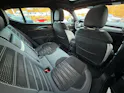 ALFA ROMEO Tonale 1.3 Plug-in-Hybrid Q4 Sport Speciale Launch