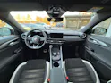 ALFA ROMEO Tonale 1.3 Plug-in-Hybrid Q4 Sport Speciale Launch