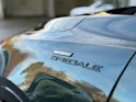 ALFA ROMEO Tonale 1.3 Plug-in-Hybrid Q4 Sport Speciale Launch