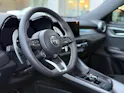 ALFA ROMEO Tonale 1.3 Plug-in-Hybrid Q4 Sport Speciale Launch