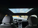 ALFA ROMEO Tonale 1.3 Plug-in-Hybrid Q4 Sport Speciale Launch