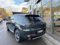 ALFA ROMEO Tonale 1.3 Plug-in-Hybrid Q4 Sport Speciale Launch