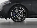 BMW BMW M235i Gran Coupé xDrive Steptronic