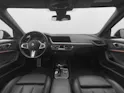 BMW BMW M235i Gran Coupé xDrive Steptronic