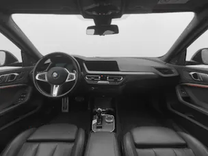 BMW BMW M235i Gran Coupé xDrive Steptronic