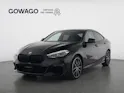 BMW BMW M235i Gran Coupé xDrive Steptronic