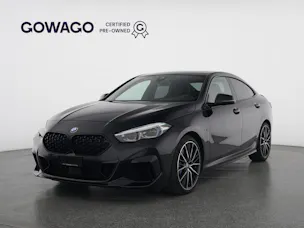 BMW BMW M235i Gran Coupé xDrive Steptronic