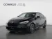 BMW BMW M235i Gran Coupé xDrive Steptronic