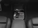 BMW BMW M235i Gran Coupé xDrive Steptronic