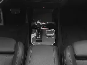 BMW BMW M235i Gran Coupé xDrive Steptronic