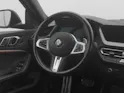 BMW BMW M235i Gran Coupé xDrive Steptronic