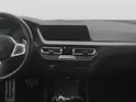 BMW BMW M235i Gran Coupé xDrive Steptronic