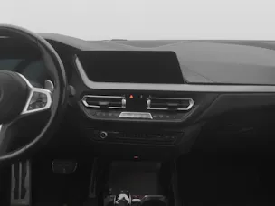 BMW BMW M235i Gran Coupé xDrive Steptronic
