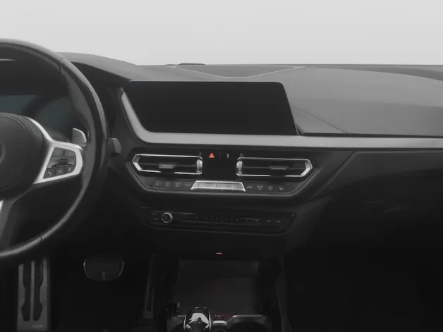BMW BMW M235i Gran Coupé xDrive Steptronic
