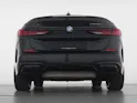 BMW BMW M235i Gran Coupé xDrive Steptronic