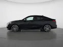 BMW BMW M235i Gran Coupé xDrive Steptronic