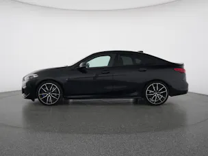BMW BMW M235i Gran Coupé xDrive Steptronic