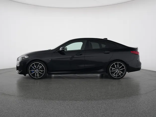 BMW BMW M235i Gran Coupé xDrive Steptronic