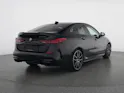 BMW BMW M235i Gran Coupé xDrive Steptronic