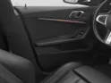 BMW BMW M235i Gran Coupé xDrive Steptronic