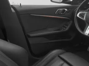 BMW BMW M235i Gran Coupé xDrive Steptronic