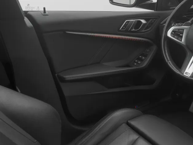 BMW BMW M235i Gran Coupé xDrive Steptronic