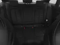 BMW BMW M235i Gran Coupé xDrive Steptronic