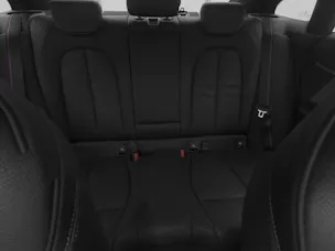 BMW BMW M235i Gran Coupé xDrive Steptronic