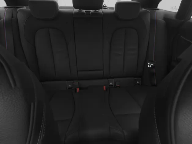 BMW BMW M235i Gran Coupé xDrive Steptronic
