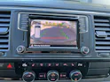 VW California 2.0 TDI Ocean Liberty DSG
