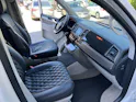 VW California 2.0 TDI Ocean Liberty DSG