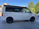 VW California 2.0 TDI Ocean Liberty DSG