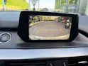 MAZDA 6 Sportwagon SKYACTIV-D 175 Revolution Automat AWD