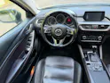 MAZDA 6 Sportwagon SKYACTIV-D 175 Revolution Automat AWD
