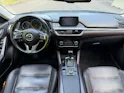 MAZDA 6 Sportwagon SKYACTIV-D 175 Revolution Automat AWD