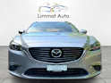 MAZDA 6 Sportwagon SKYACTIV-D 175 Revolution Automat AWD