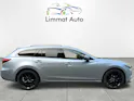 MAZDA 6 Sportwagon SKYACTIV-D 175 Revolution Automat AWD
