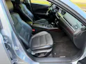 MAZDA 6 Sportwagon SKYACTIV-D 175 Revolution Automat AWD