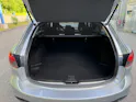 MAZDA 6 Sportwagon SKYACTIV-D 175 Revolution Automat AWD