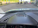 MAZDA 6 Sportwagon SKYACTIV-D 175 Revolution Automat AWD